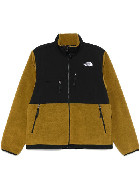 Retro Denali jacket
