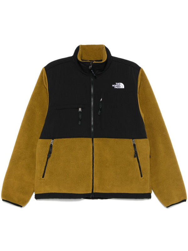 Retro Denali jacket