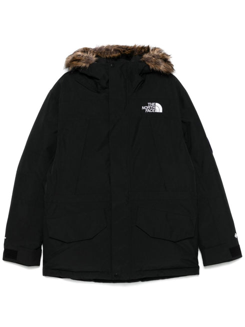 McMurdo 2L GTX jacket