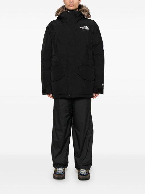 McMurdo 2L GTX jacket