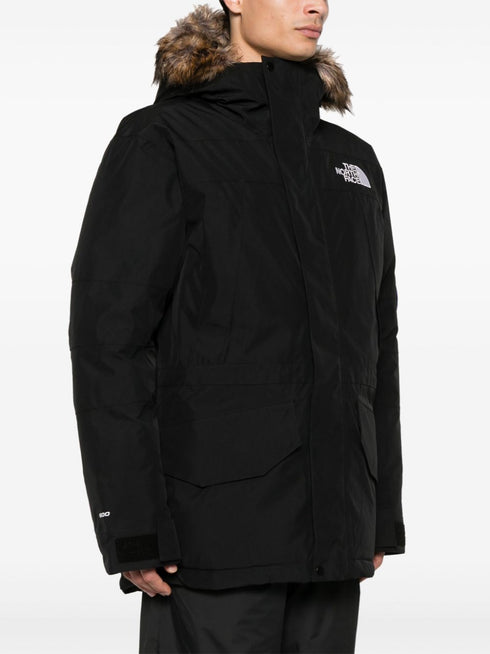 McMurdo 2L GTX jacket