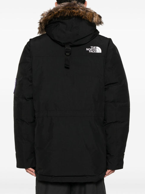 McMurdo 2L GTX jacket