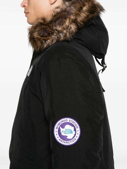 McMurdo 2L GTX jacket