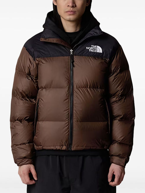 1996 Retro Nuptse jacket