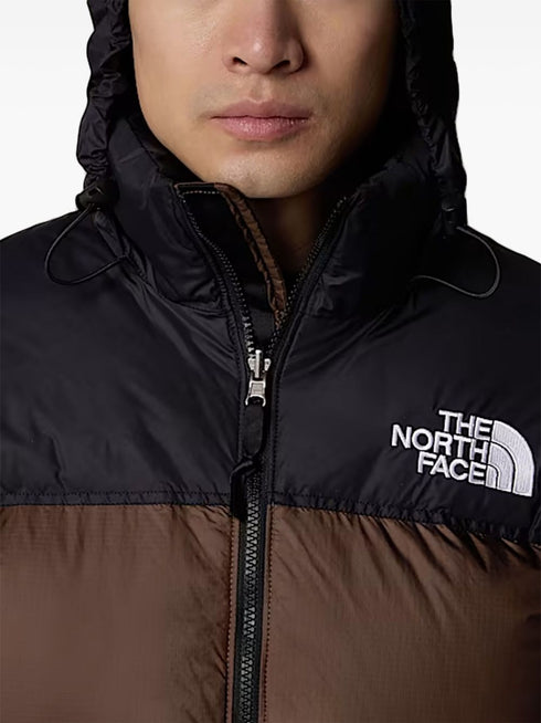 1996 Retro Nuptse jacket