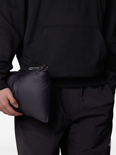 1996 Retro Nuptse jacket