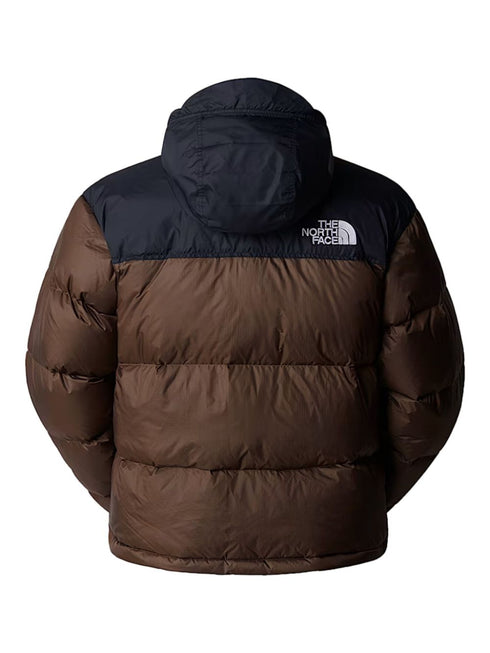 1996 Retro Nuptse jacket