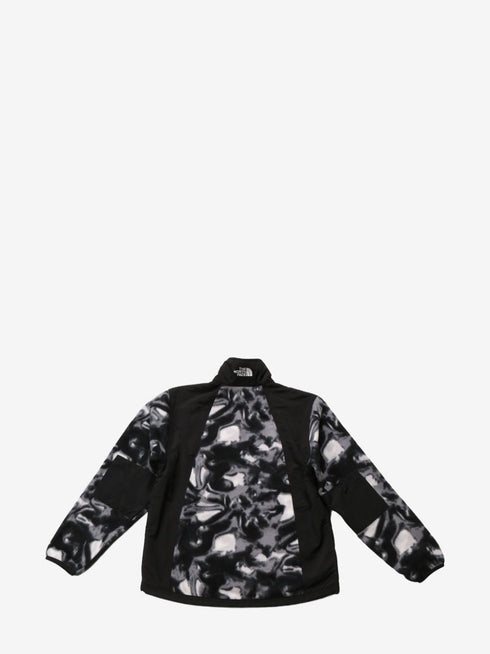 2000 Polar Sun down jacket