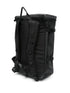 BC Fuse Box backpack