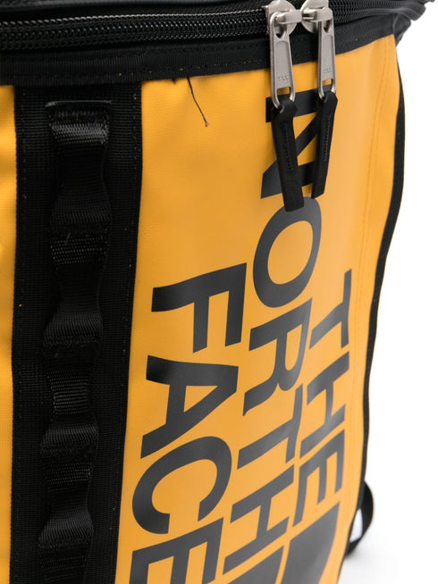 BC Fuse Box backpack