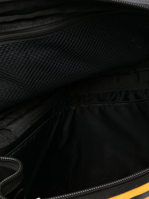 BC Fuse Box backpack