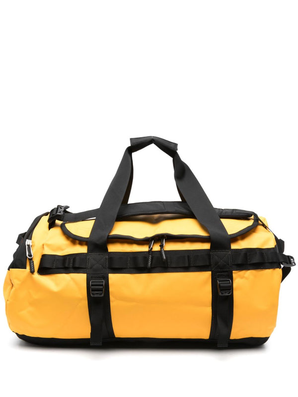 Base Camp M duffel bag