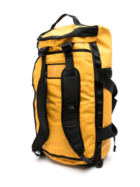 Torba podróżna Base Camp M