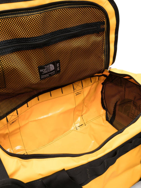 Torba podróżna Base Camp M