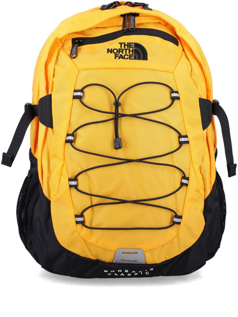 Borealis Classic backpack