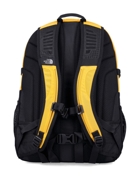 Borealis Classic backpack