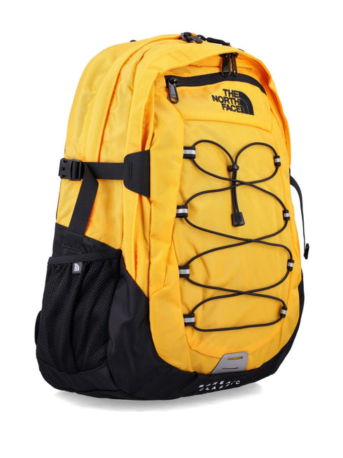 Borealis Classic backpack