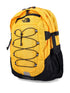 Borealis Classic backpack