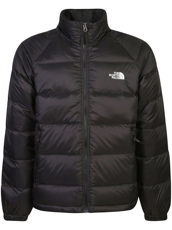 Hydrenalite jacket