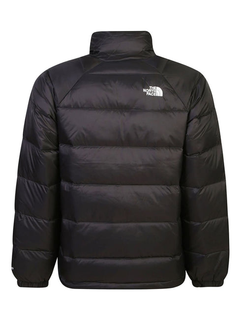 Hydrenalite jacket