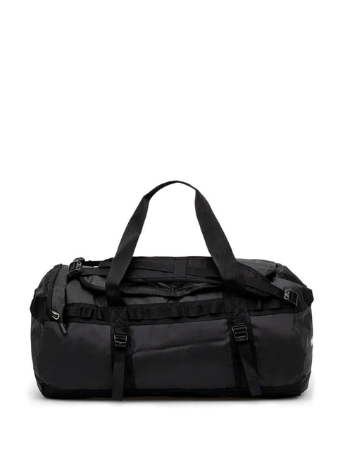 logo-print holdall