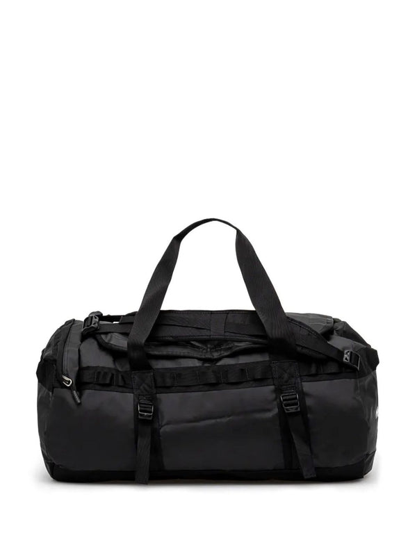 logo-print holdall