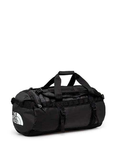 logo-print holdall