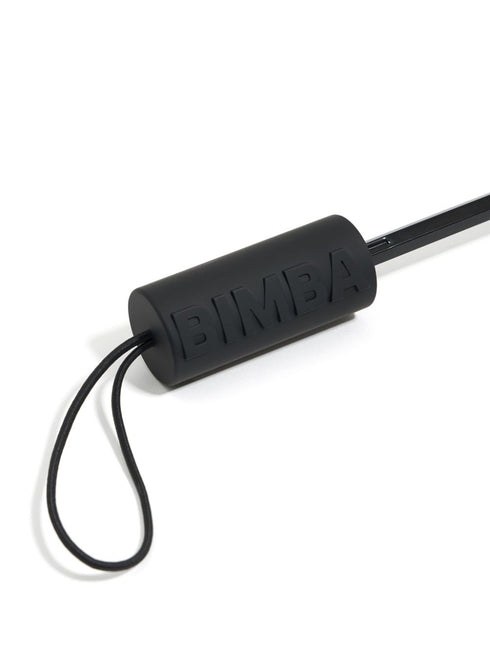 animal-print umbrella