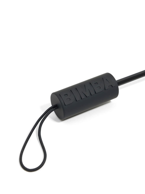 abstract-pattern umbrella