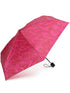 Logo-print Umbrella