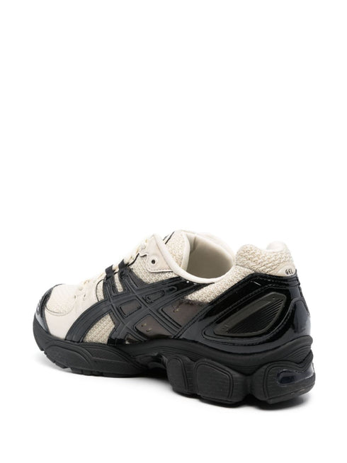 Buty sportowe Gel-Nimbus 9