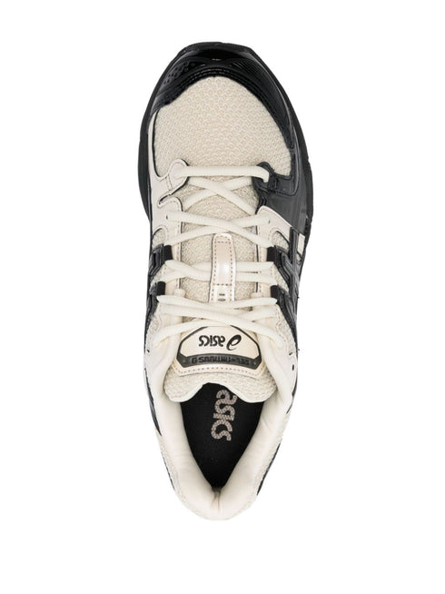 Buty sportowe Gel-Nimbus 9