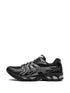 Gel-Kayano 14 sneakers
