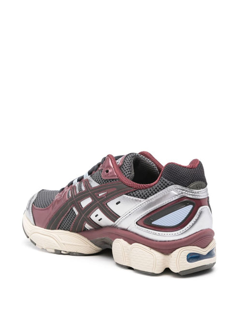 Buty sportowe Gel-Nimbus 9 mesh