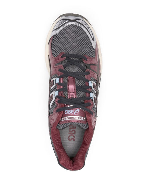 Buty sportowe Gel-Nimbus 9 mesh