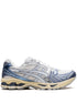 GEL-KAYANO 14 "Metallic Blue" sneakers