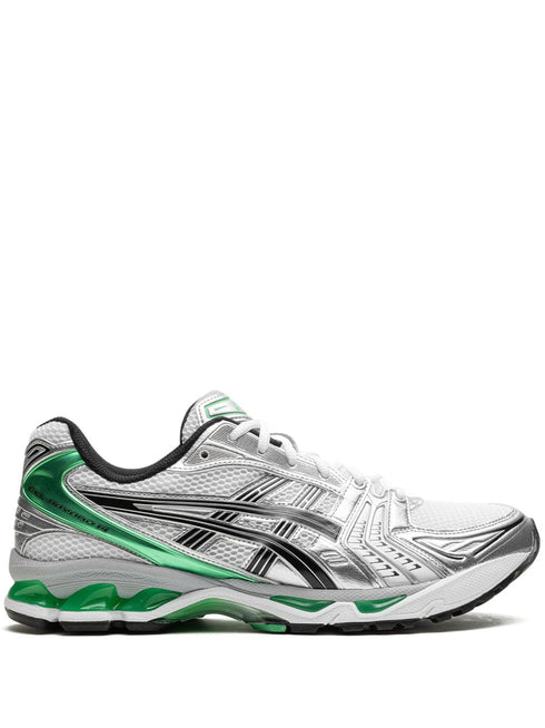 GEL-Kayano 14 sneakers