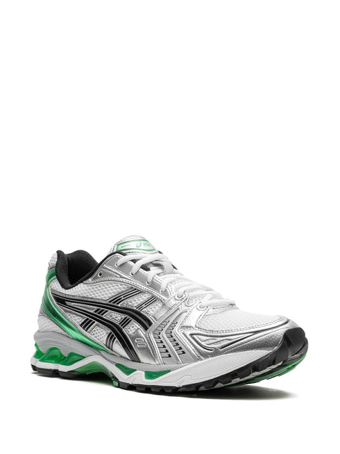 GEL-Kayano 14 sneakers