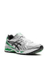 GEL-Kayano 14 sneakers