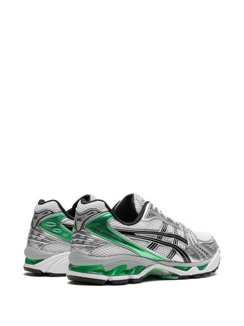 GEL-Kayano 14 sneakers