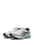 GEL-Kayano 14 sneakers