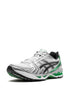 GEL-Kayano 14 sneakers