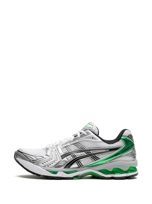 GEL-Kayano 14 sneakers