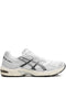 Gel 1130 sneakers