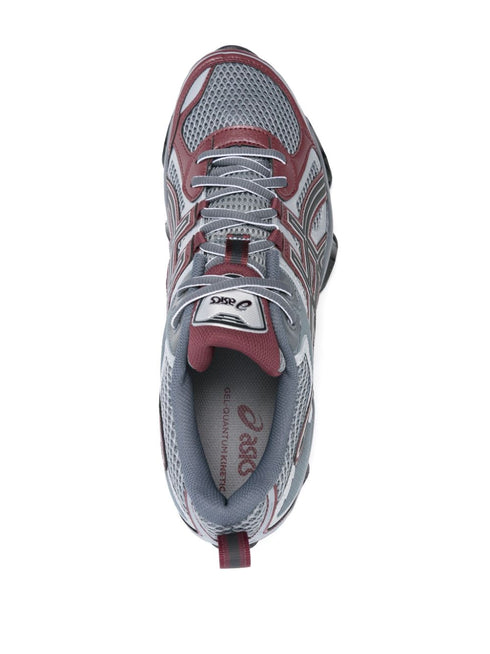 Buty sportowe Gel-Quantum Kinetic