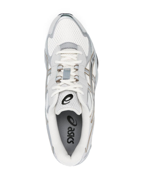 Buty sportowe Gel-NYC 2055