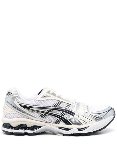 Buty sportowe Gel-Kayano 14