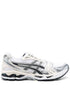 Buty sportowe Gel-Kayano 14