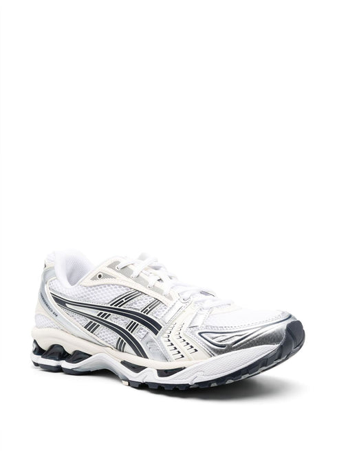 Buty sportowe Gel-Kayano 14