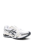 Buty sportowe Gel-Kayano 14